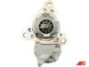 AS-PL S6005 Starter